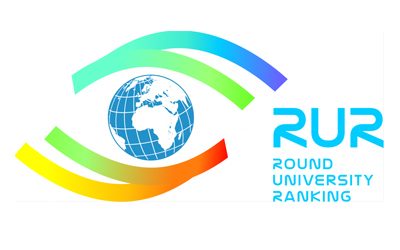Russian Rankings Agency RUR