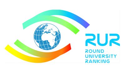 KSMU is in RUR Subject Ranking-2020