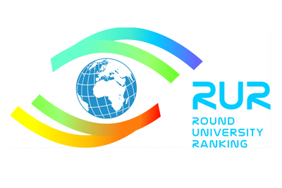 KSMU is in RUR Subject Ranking-2020
