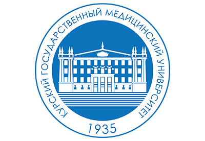 MEETING AGENDA OF THE ACADEMIC COUNCIL OF KSMU (FEBRUARY 9, 2021)