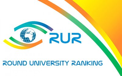 KURSK STATE MEDICAL UNIVERSITY IN THE WORLD RATING RUR-2021