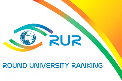 KURSK STATE MEDICAL UNIVERSITY IN THE WORLD RATING RUR-2021