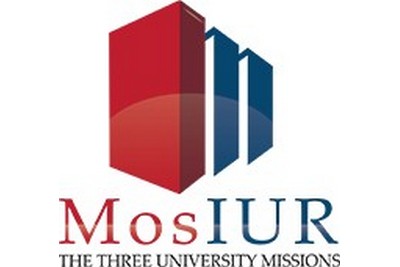 KSMU IN THE MOSCOW INTERNATIONAL RANKING OF UNIVERSITIES “THREE MISSIONS OF THE UNIVERSITY” – 2021