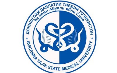 TSMU NAMED AFTER ABUALI IBNI SINO INVITES TO PARTICIPATE IN THE SCIENTIFIC AND PRACTICAL CONFERENCE