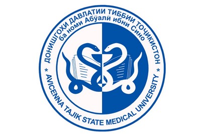 TSMU NAMED AFTER ABUALI IBNI SINO INVITES TO PARTICIPATE IN THE SCIENTIFIC AND PRACTICAL CONFERENCE