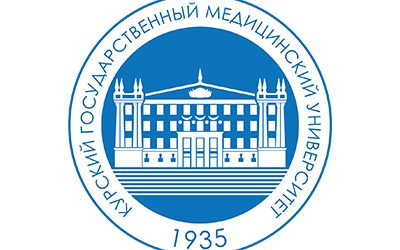 ABOUT THE ACTIVITIES OF KURSK STATE MEDICAL UNIVERSITY AFTER NON-WORKING DAYS IN OCTOBER-NOVEMBER 2021