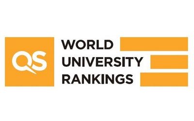 KSMU IN THE INTERNATIONAL RATING QS EMERGING EUROPE & CENTRAL ASIA (EECA) UNIVERSITY RANKINGS 2022