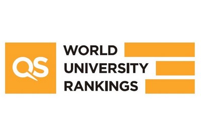 KSMU IN THE INTERNATIONAL RATING QS EMERGING EUROPE & CENTRAL ASIA (EECA) UNIVERSITY RANKINGS 2022