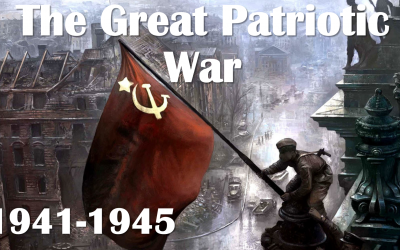 KSMU STUDENTS PASSED INTERNATIONAL TEST ON THE HISTORY OF THE GREAT PATRIOTIC WAR