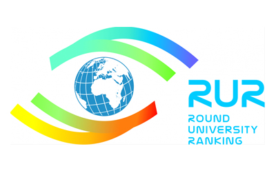 KURSK STATE MEDICAL UNIVERSITY INCLUDED IN THE RUR REPUTATION RATING