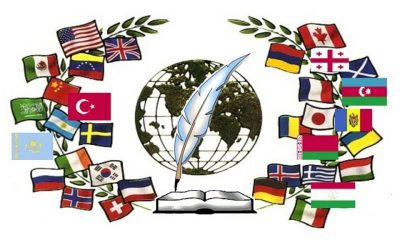 METHODS OF TEACHING FOREIGN LANGUAGES AND RUSSIAN AS A SECOND LANGUAGE