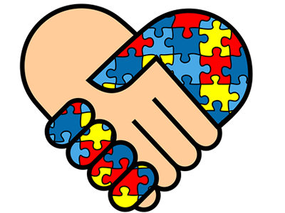 APRIL 2 – WORLD AUTISM AWARENESS DAY