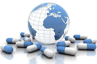 THE CONFERENCE “PHARMACOLOGY OF DIFFERENT COUNTRIES – 2022” WILL BE HELD IN OCTOBER