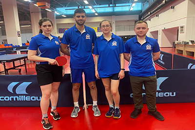 KSMU STUDENTS IN THE FINAL OF THE ALL-RUSSIAN FESTIVAL OF STUDENT SPORTS “ACCC. FEST – 2022”