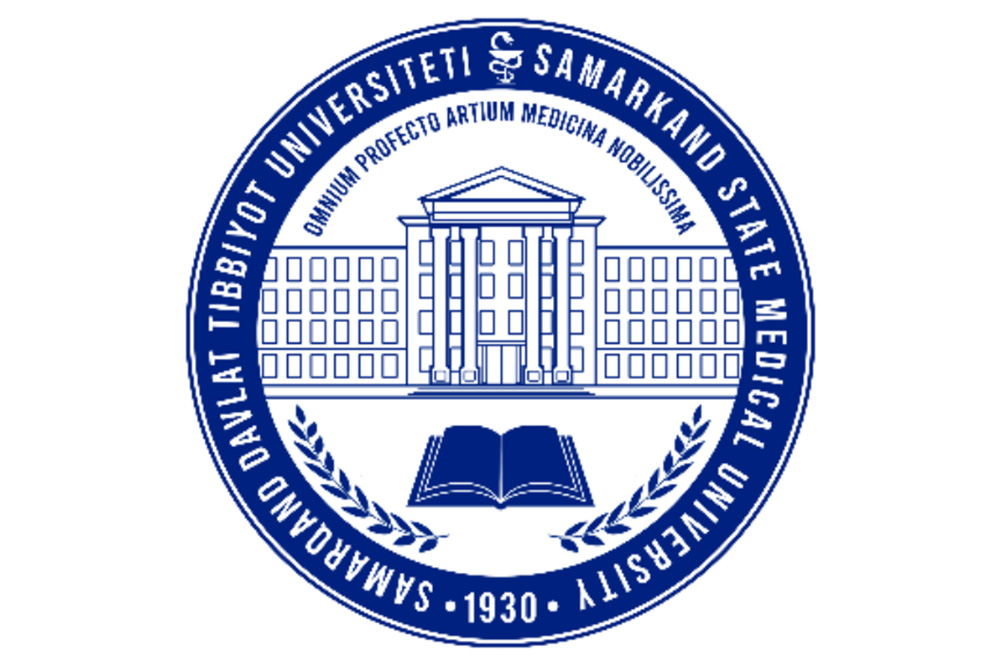 CONFERENCE ON STUDYING FOREIGN LANGUAGES AT MEDICAL UNIVERSITIES WILL BE HELD IN SAMARKAND