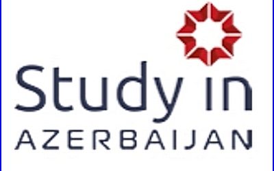 STUDYING IN AZERBAIJAN