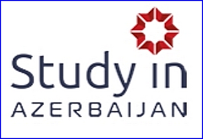 STUDYING IN AZERBAIJAN